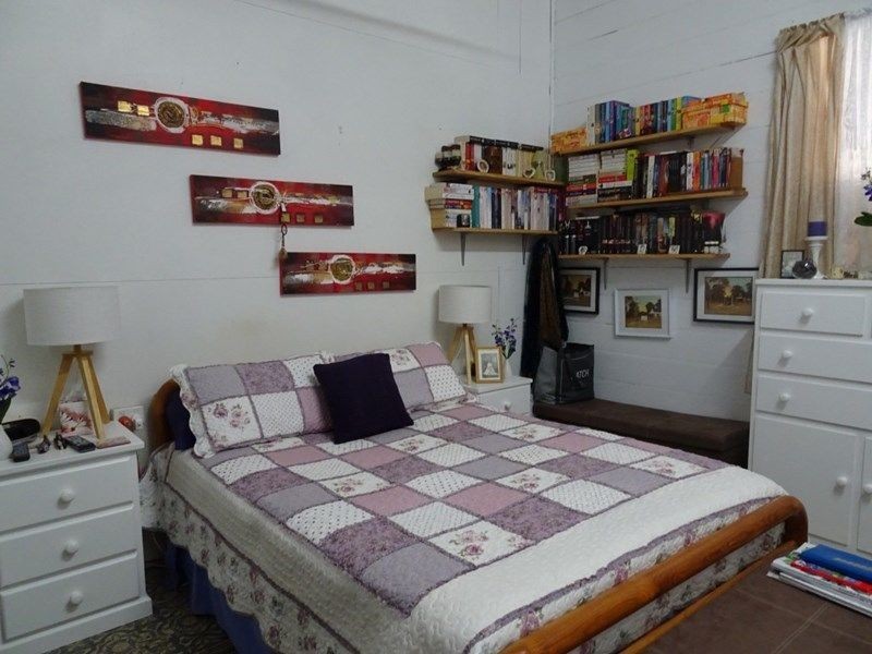 26 Gordon Street, Bowen QLD 4805