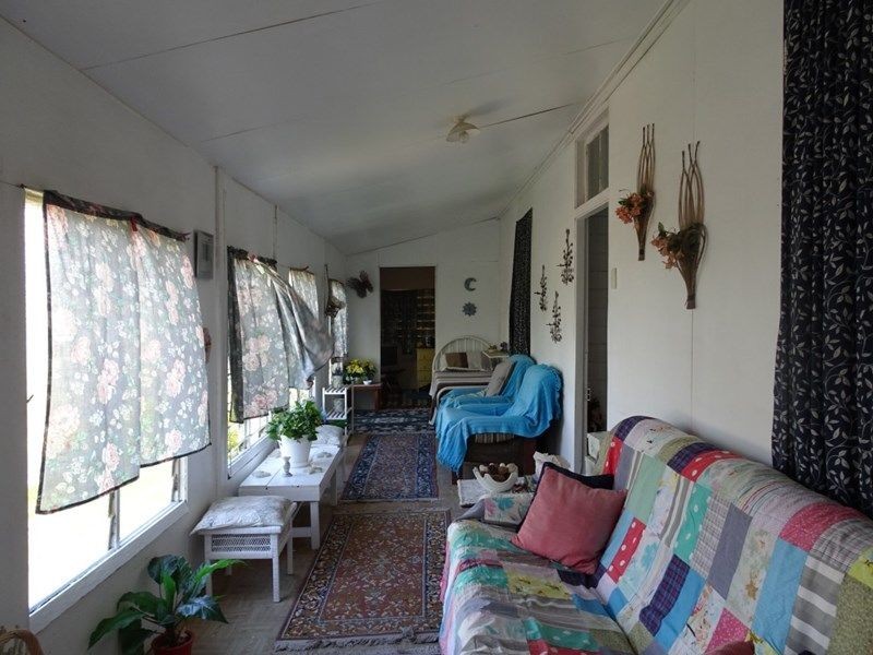 26 Gordon Street, Bowen QLD 4805