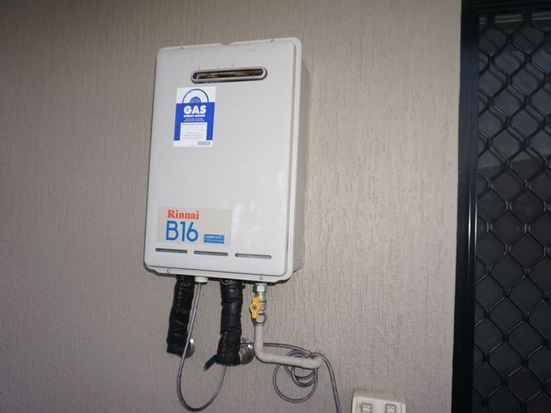 23a Tea Tree Close, Bowen QLD 4805