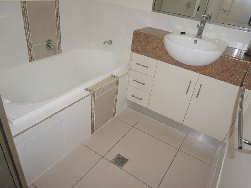 23a Tea Tree Close, Bowen QLD 4805