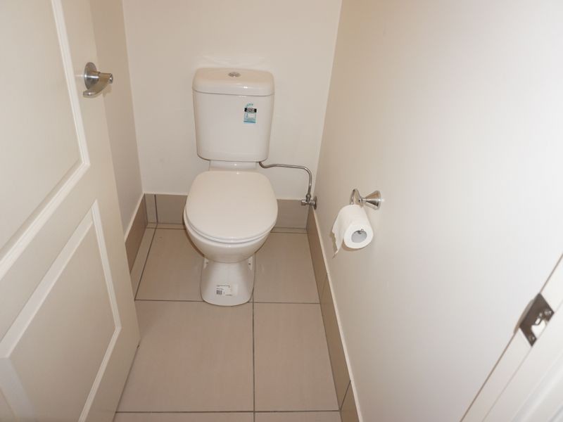 23a Tea Tree Close, Bowen QLD 4805