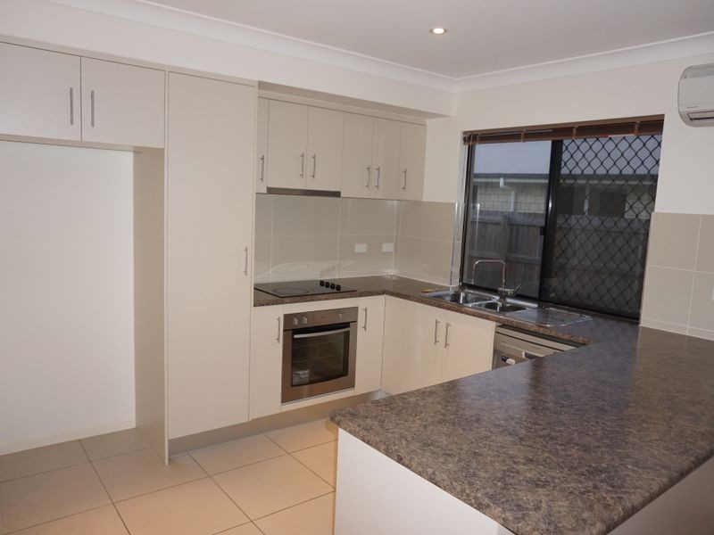 23a Tea Tree Close, Bowen QLD 4805