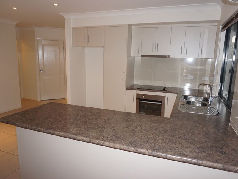 23a Tea Tree Close, Bowen QLD 4805