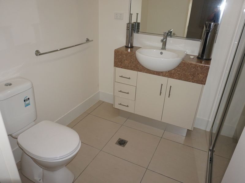 23a Tea Tree Close, Bowen QLD 4805