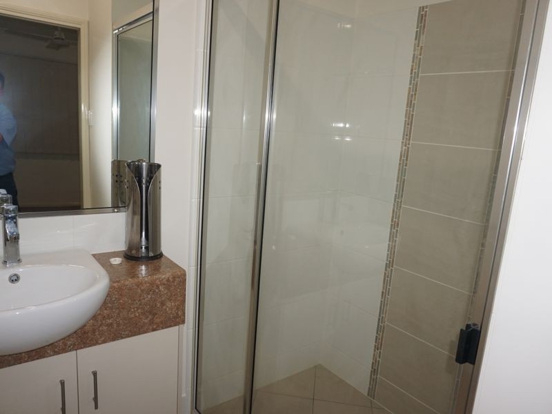 23a Tea Tree Close, Bowen QLD 4805