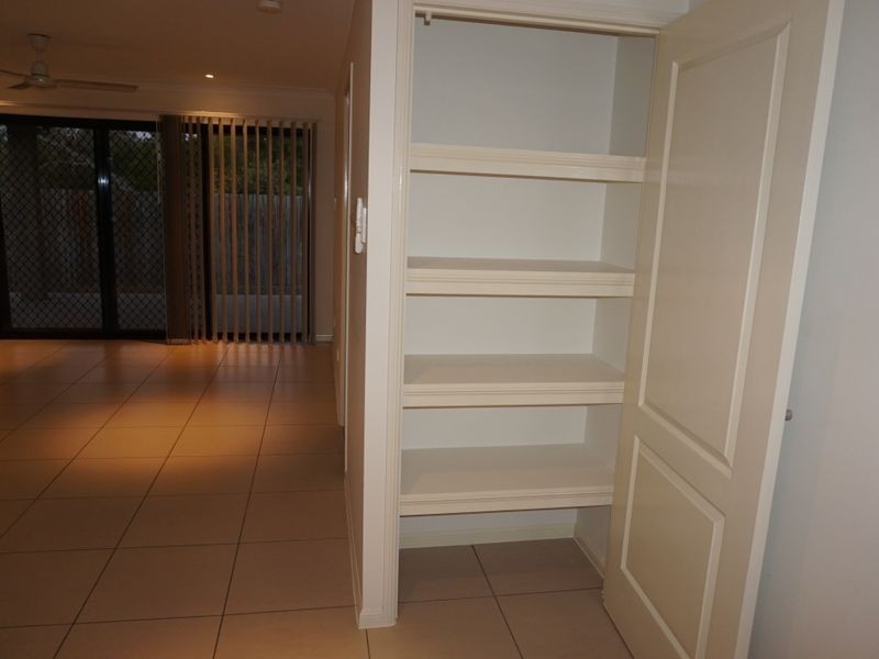 23a Tea Tree Close, Bowen QLD 4805