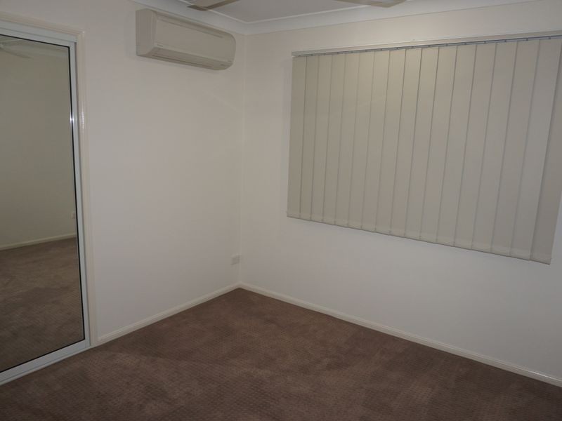 23a Tea Tree Close, Bowen QLD 4805