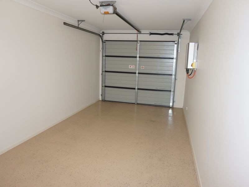 23a Tea Tree Close, Bowen QLD 4805