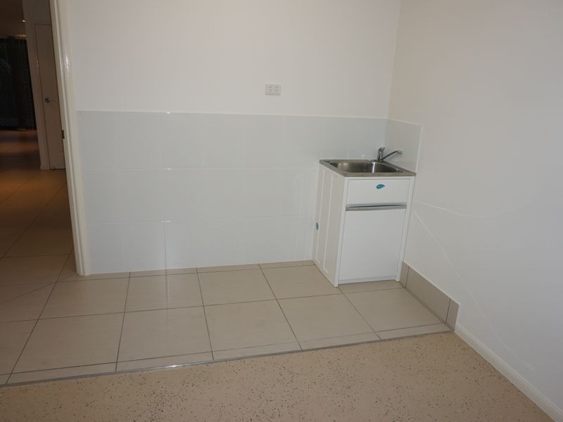 23a Tea Tree Close, Bowen QLD 4805