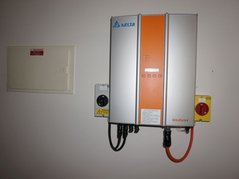 23a Tea Tree Close, Bowen QLD 4805