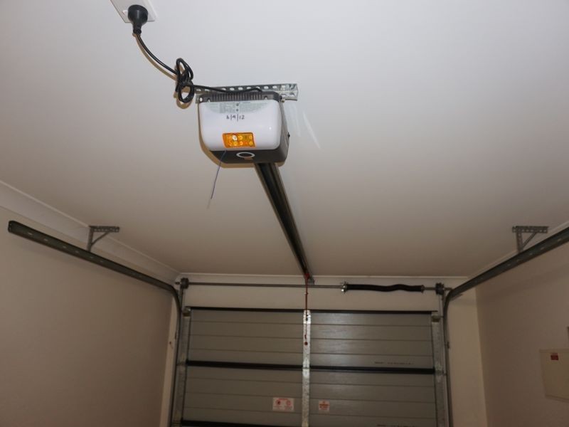 23a Tea Tree Close, Bowen QLD 4805