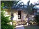 94 Herbert Street, Bowen QLD 4805