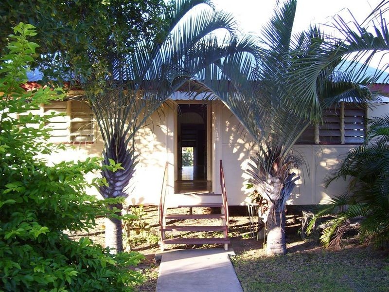 94 Herbert Street, Bowen QLD 4805