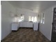 94 Herbert Street, Bowen QLD 4805