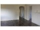 94 Herbert Street, Bowen QLD 4805