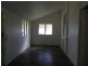 94 Herbert Street, Bowen QLD 4805