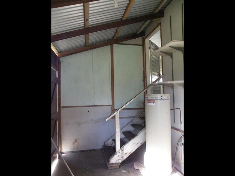94 Herbert Street, Bowen QLD 4805