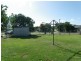 94 Herbert Street, Bowen QLD 4805