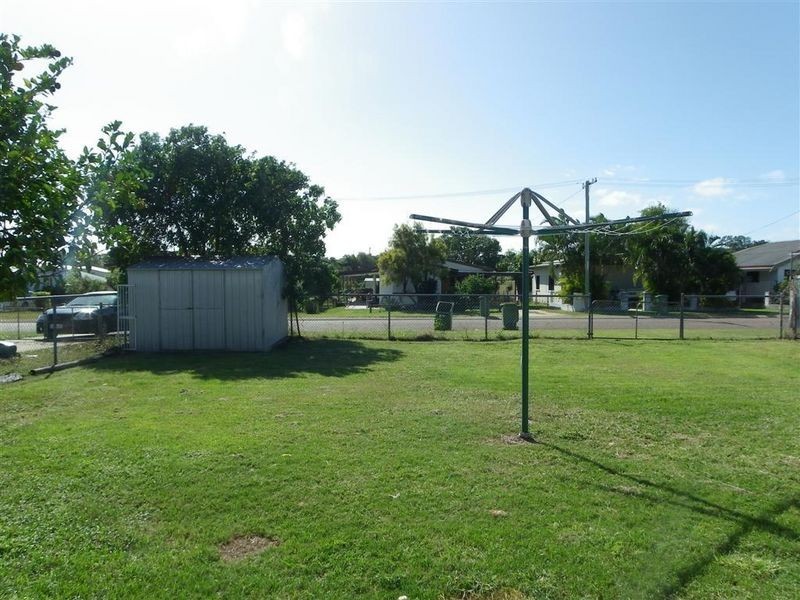 94 Herbert Street, Bowen QLD 4805