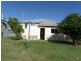 94 Herbert Street, Bowen QLD 4805