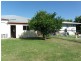 94 Herbert Street, Bowen QLD 4805
