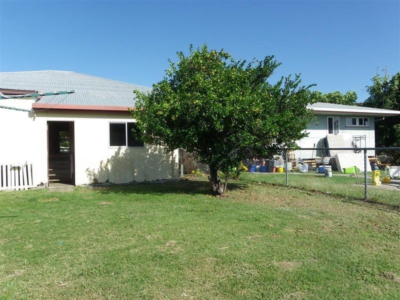 94 Herbert Street, Bowen QLD 4805