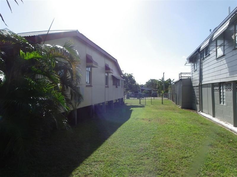 94 Herbert Street, Bowen QLD 4805