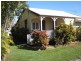 7 Gilbert Street, Bowen QLD 4805