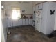 7 Gilbert Street, Bowen QLD 4805