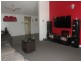 7 Gilbert Street, Bowen QLD 4805