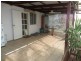 7 Gilbert Street, Bowen QLD 4805