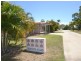 2-41 Crofton Street, Bowen QLD 4805