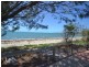 2-41 Crofton Street, Bowen QLD 4805