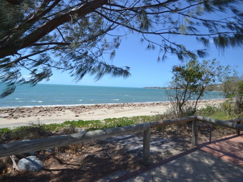 2-41 Crofton Street, Bowen QLD 4805