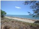 2-41 Crofton Street, Bowen QLD 4805