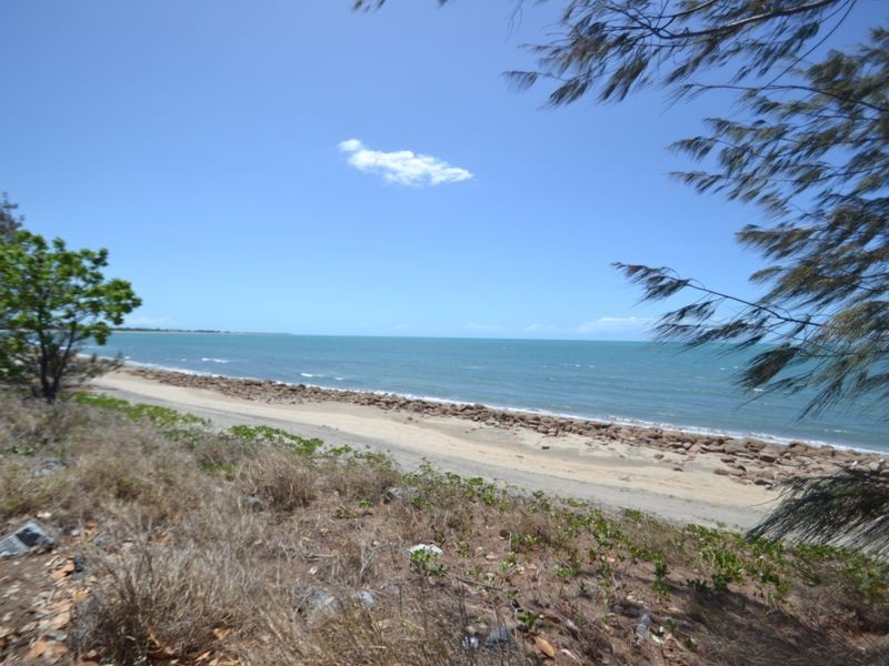 2-41 Crofton Street, Bowen QLD 4805