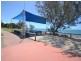 2-41 Crofton Street, Bowen QLD 4805