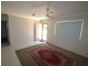 2-41 Crofton Street, Bowen QLD 4805