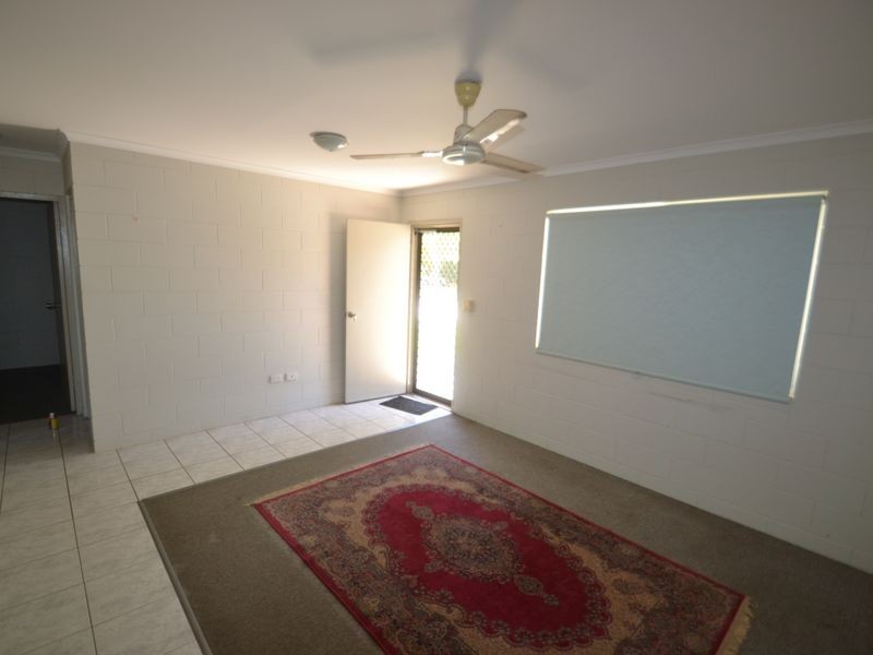 2-41 Crofton Street, Bowen QLD 4805