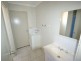 2-41 Crofton Street, Bowen QLD 4805