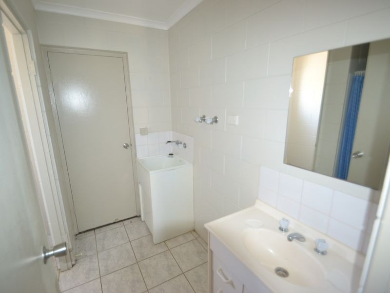 2-41 Crofton Street, Bowen QLD 4805