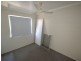 2-41 Crofton Street, Bowen QLD 4805