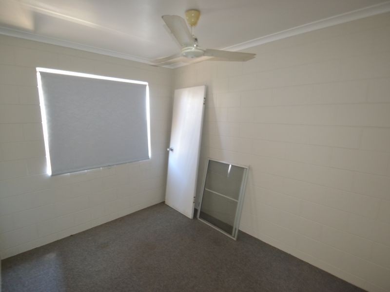 2-41 Crofton Street, Bowen QLD 4805