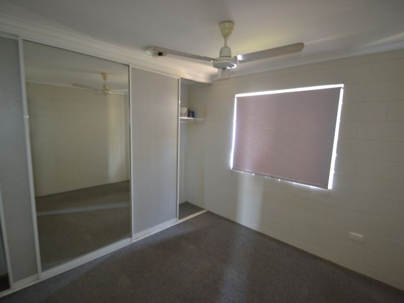2-41 Crofton Street, Bowen QLD 4805