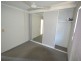 2-41 Crofton Street, Bowen QLD 4805