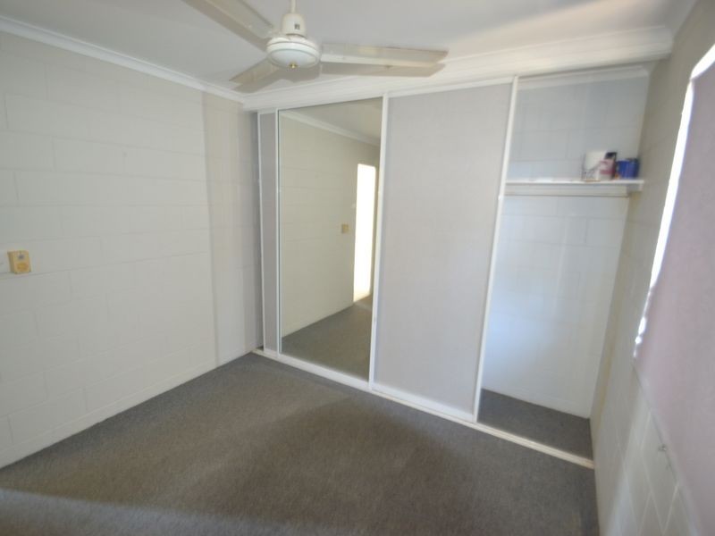 2-41 Crofton Street, Bowen QLD 4805