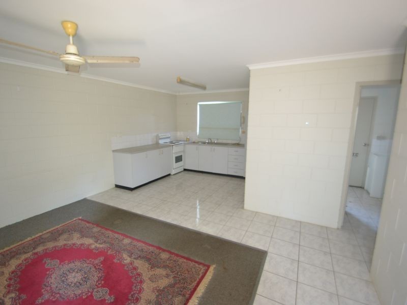 2-41 Crofton Street, Bowen QLD 4805