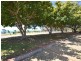 2-41 Crofton Street, Bowen QLD 4805