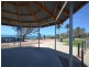 2-41 Crofton Street, Bowen QLD 4805