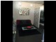 2-126 Soldiers Road, Bowen QLD 4805